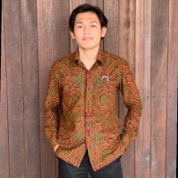 Suhardinata .