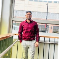 Bhupendra Kumar