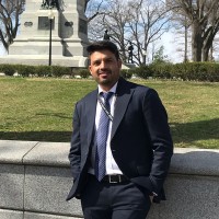 Siddiqullah Kakar