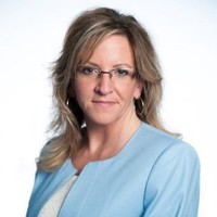 Marcia Johnson
