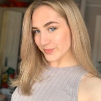 Abigale Somerville