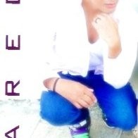 Jared Duarte