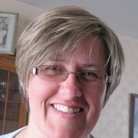 Wendy Richmond