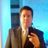 Don McMahon