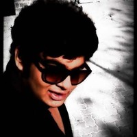 Amaan Shaikh
