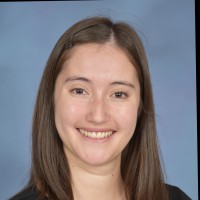 Gabrielle Szczeblowski, Pharmd