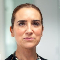 Liliana Cravo