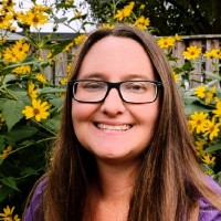 Julie Anne Dellinger