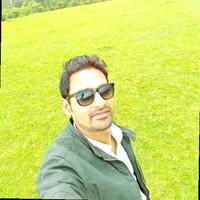 Sachin Kumar