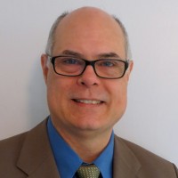 Paul Ita
