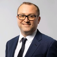David Sikora