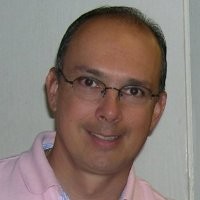 Jaime Saenz