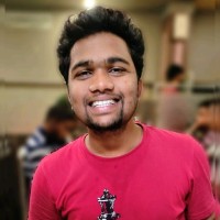 Himanshu Donadkar