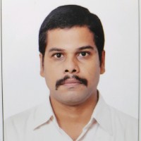 Mohammadsadhiq Shaik