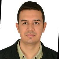 Serdar Çakir