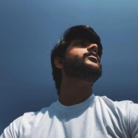 Wajdan Malik