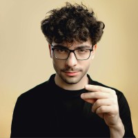 Dmitry Nazarov