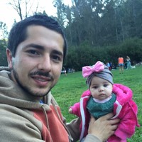 reynaldo jeldes lazo