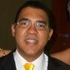 Ciro Augusto