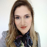 EDILAINE CAETANO