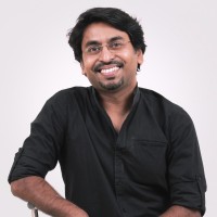 Vinay Kumar