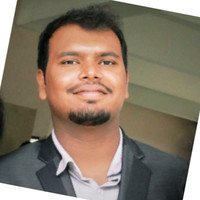 Lohitt Bangalore Satyanarayana