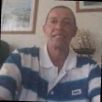 Tim Bryan