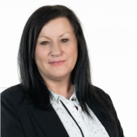 Jennifer Lawlor