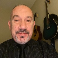 Joseph Sorrento