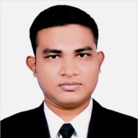 Md Nazim Uddin