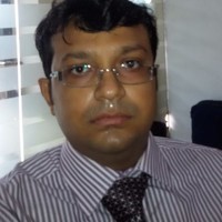 Pritam Pal