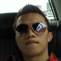 Gilbert Tan