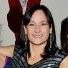 Aida Verello