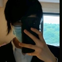 Kai Wei Yu