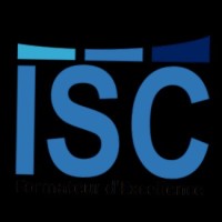 ISC Formation