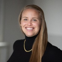 Grace Dickinson, Mph, Msup