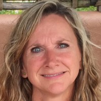 Stephanie Mobley