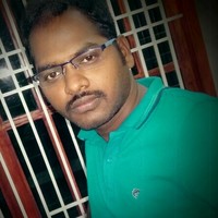 sathish s