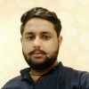 Vishal Kumar