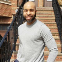 Christopher J. Campbell, CPA