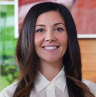 Lindsay Rogozinski Ms, Rn, Ppcnp-Bc, Mba