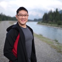 Davin Chen
