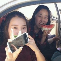 马富斌