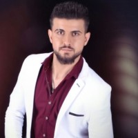 Hamed Khosro