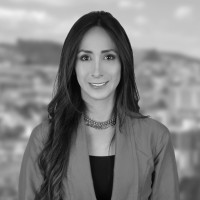 María Lorena Ortiz Urgiles