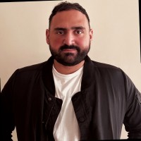 Faris El Borno
