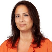 Debbie Montes