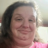 Jody Trimble