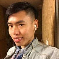 Dongchao Cui