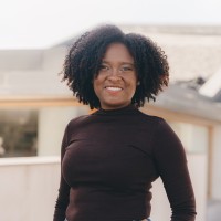 Marcela Ulloa-Murillo